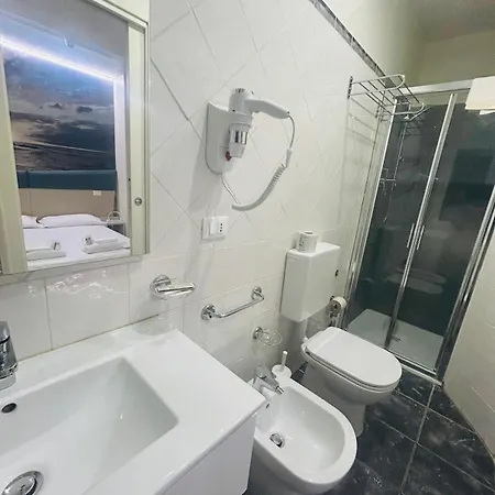 Giardinetto Al Sant'orsola Boloňa