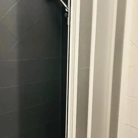 Giardinetto Al Sant'orsola Hotel