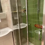 Giardinetto Al Sant'orsola Hotel