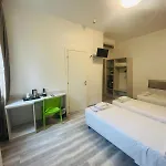 Giardinetto Al Sant'orsola Hotel