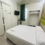 Giardinetto Al Sant'orsola Hotel 3*