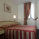 Giardinetto Al Sant'orsola Bolonia
