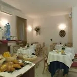 Giardinetto Al Sant'orsola 3*