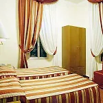 Giardinetto Al Sant'orsola Hotel