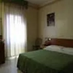 Hotel Giardinetto Al Sant'orsola Bolonia