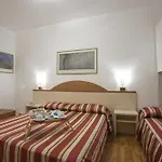 Giardinetto Al Sant'orsola Hotel Bolonia