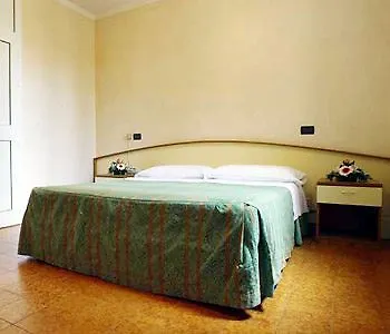 Giardinetto Al Sant'orsola Otel