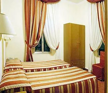 Giardinetto Al Sant'orsola Hotell