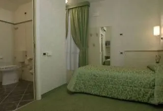 Giardinetto Al Sant'orsola 3* Болонья
