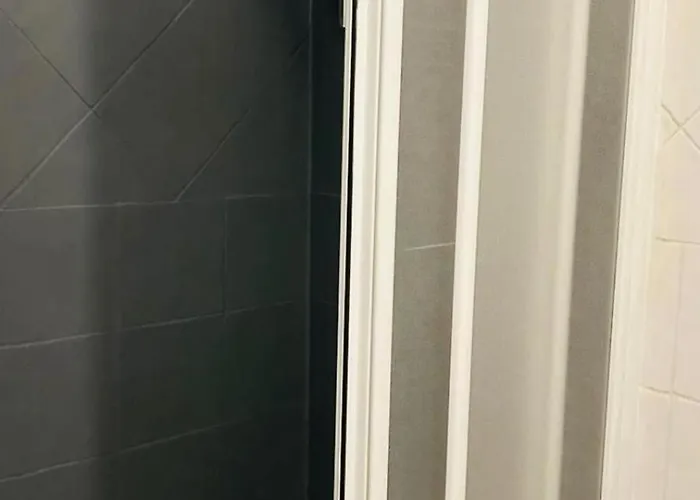 Giardinetto Al Sant'orsola فندق