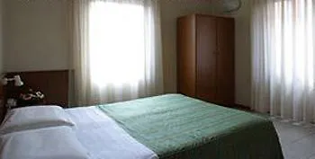 Giardinetto Al Sant'orsola 3*