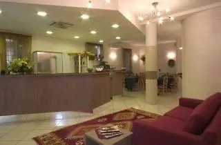 Giardinetto Al Sant'orsola 3* Bologna