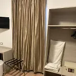 Giardinetto Al Sant'orsola 3* Bologna