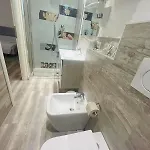 Giardinetto Al Sant'orsola Hotel Bologna
