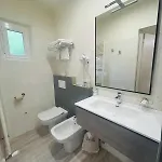 Hotel Giardinetto Al Sant'orsola