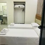 Giardinetto Al Sant'orsola 3*