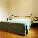 Giardinetto Al Sant'orsola Hotel