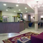 Giardinetto Al Sant'orsola Hotel 3*