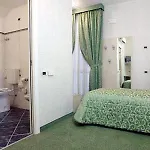 Giardinetto Al Sant'orsola Hotel Bologna