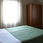 Giardinetto Al Sant'orsola 3*