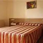 Giardinetto Al Sant'orsola Hotel Bologna