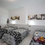 Giardinetto Al Sant'orsola Hotel 3*